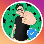 CHRISTOPHER MATHEWS - @christophermathews_22 - Instagram