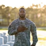Christopher Mathews - @christopher_mathews014 - Instagram