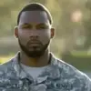 Christopher Mathews - @christopher.mathe60 - TikTok
