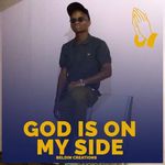 Christopher Mathews - @christopher.mathews.1217727 - Instagram
