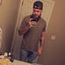 Christopher Mathews - Facebook