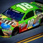 Christopher Mathews - @christophermathews18 - Instagram