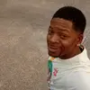 Christopher Mathews - @ctmsr007 - TikTok
