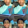 Christopher mathews - @mathews00999 - TikTok
