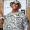 Christopher Mathews - @christopher.mathe80 - TikTok