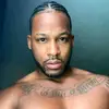 Christopher Mathews - @christopher.mathe033 - TikTok