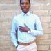 Mathews Christopher - Facebook