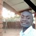 Thews Mathews Christopher - Facebook