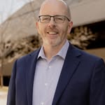 Chris Mattatall - @christophermattatall - Instagram