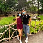 Christofer Martinez Matta - @christophermatta11 - Instagram