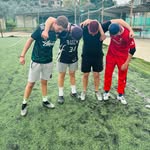 Christopher - @christopher_mattar14 - Instagram