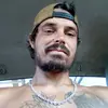 Christopher Matta962 - @christophermatta9 - TikTok