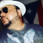 Christopher Matta - @christopher.matta.1610 - Instagram
