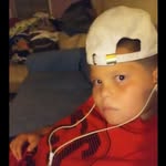 Christopher Matta - @christopher.matta.336 - Instagram