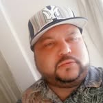 Christopher Matta - @matta.christopher - Instagram