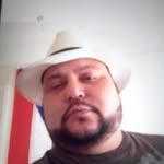 Christopher Matta - @matta3256 - Instagram