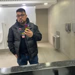 Christopher Matta - @christopher.m.j - Instagram