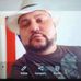 Christopher Matta - Facebook