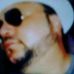 Christopher Matta - Facebook