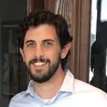 Christopher Matta - @christopher.matta1 - Instagram