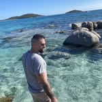 Christopher Matta - @chrismatta03 - Instagram