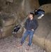 Christopher Matta - Facebook