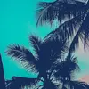 Christopher Matta - @chrismatta06 - TikTok