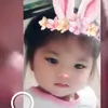 Christopher Matta - @christaljade012020 - TikTok