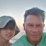 Christopher Matta - @christopher.matta.7 - Instagram