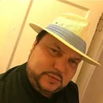 Christopher Matta - @matta7501 - Instagram