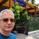 Christopher matta - @christopher_matta_07 - Instagram