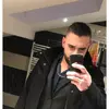 Christopher Matta - @christophermatta0 - TikTok