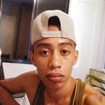 Christopher Matta - @mattachristopher - Instagram