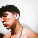 Christopher Matta - @christoph_mtt - Instagram