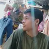 Christopher Matta 😘 - @mattaniko2 - TikTok