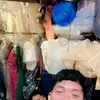 Christopher Matta - @christopher.matta8 - TikTok
