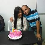 Christopher Matta Laboy - @mattalaboy - Instagram