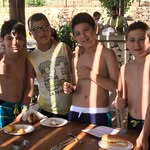 Christopher mattar - @christopher.mattar - Instagram