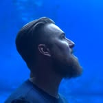 Chris Matter - @christopher.matter - Instagram