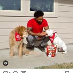 Christopher A Matthews - @christophermattew457 - Instagram