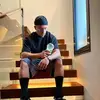 Christopher M - @christophermatteo7 - TikTok