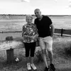 Christopher Matte358 - @user2607309819336 - TikTok