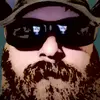 Christopher Matte780 - @user099889857 - TikTok