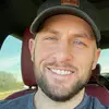 Christopher Matte9932 - @christophermatte92 - TikTok