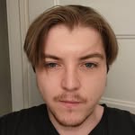 Christopher Matte - @chrismatte1001 - Instagram