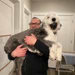 Christopher Matte - @christopher_matte22 - Instagram