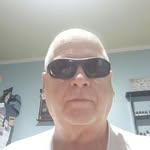 Christopher Matte - @christophermatte - Instagram