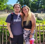 Christopher Matte - Facebook