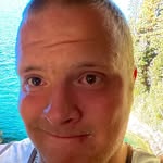 Christopher Matte - @matte2598 - Instagram