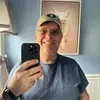 Christopher Mattei - @christopher.matte93 - TikTok